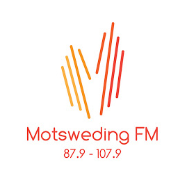 Motsweding FM